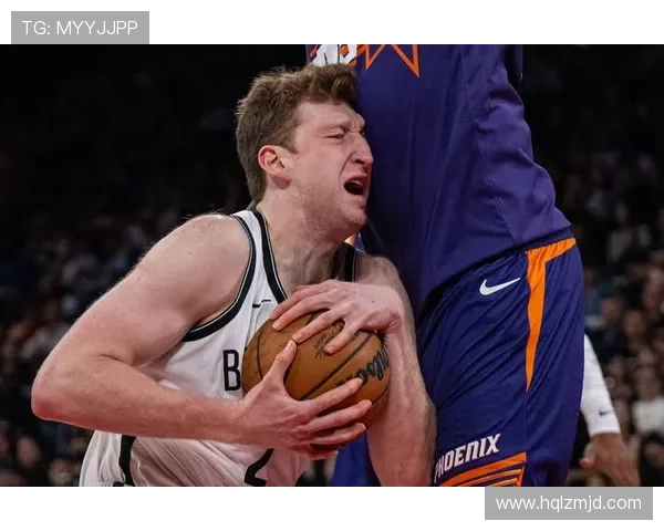 2026年NBA模拟选秀揭晓篮网奇才爵士各自新星崭露头角