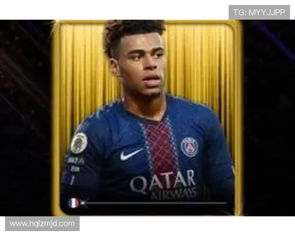 2025年环足奖最佳男足球员候选名单揭晓姆巴佩哈兰德登贝莱领衔争夺荣耀