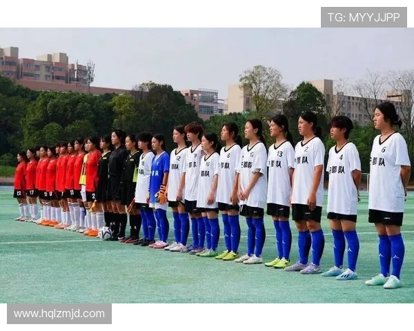 2025年赣州市新长征杯青少年足球超级联赛新闻发布会隆重召开