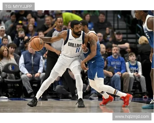 基德赞克莱强大能量助力球队关键时刻咬住比赛的秘密武器