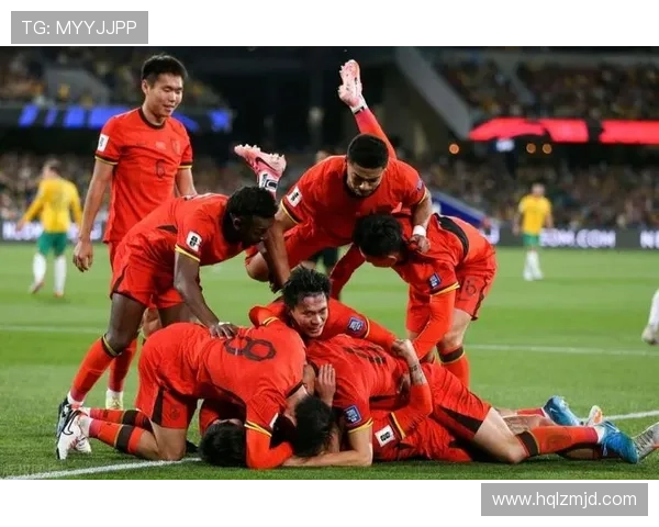 印度队遭遇五轮不胜困境世界排名虽高却不敌孟加拉国落入小组垫底