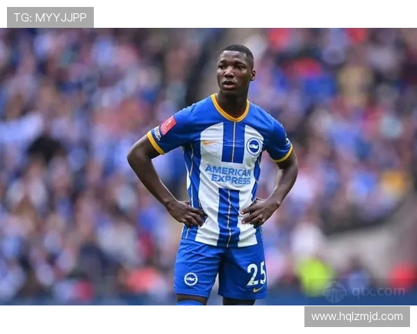 切尔西计划与凯塞多续约以新合同回报其卓越表现