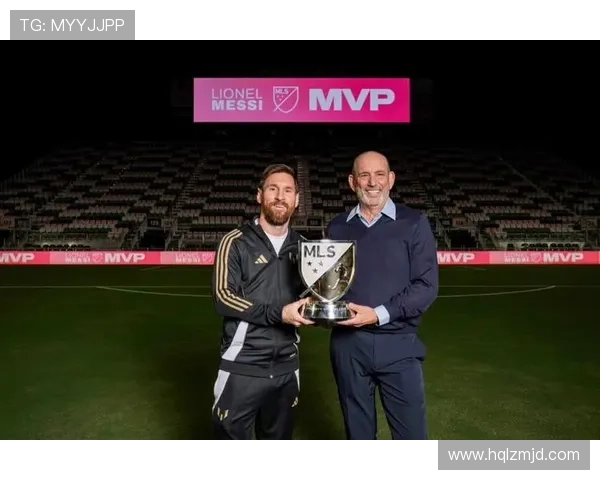 梅西双响助力球队季后赛首战胜利荣膺全场最佳毫无争议