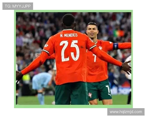 飞翼努诺门德斯本赛季欧冠表现出色助攻进球均衡创造机会最多