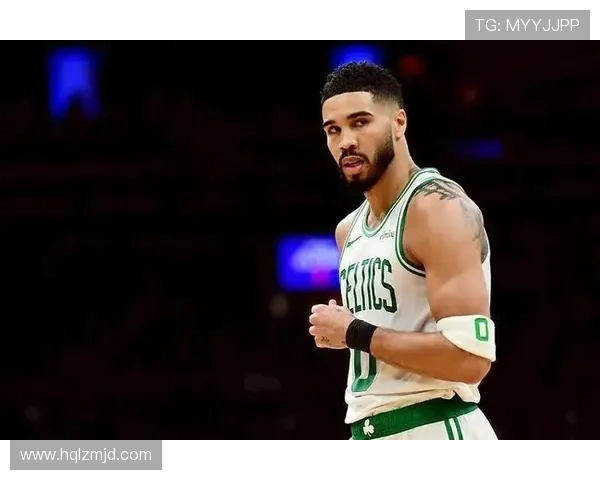 塔图姆强调团队合作的重要性个人无法独自取得成功