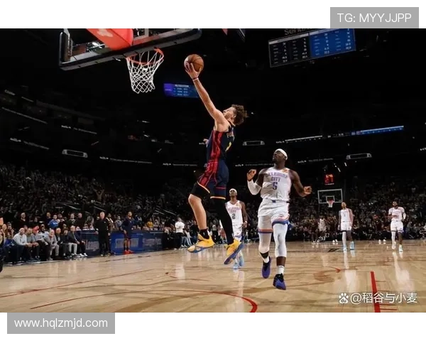 周二竞彩篮球分析：勇士状态回暖魔术逐渐复苏迎来反弹